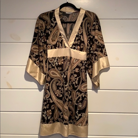 Unyx Dresses & Skirts - Dress - unyx